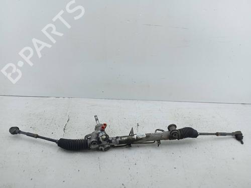 Styregear/Snekke OPEL ASTRA G Hatchback (T98) 1.4 16V (F08, F48) (90 hp) 19915619