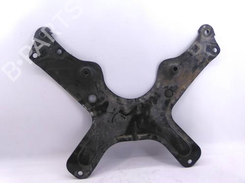 Other MERCEDES-BENZ C-CLASS (W204) C 220 CDI (204.008) | BP22953327O1