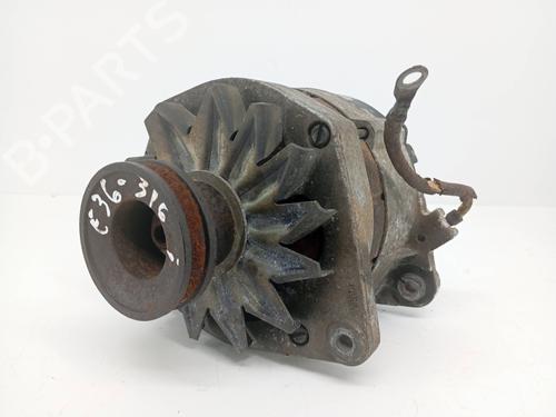 Alternatore BMW 3 (E36) 316 i (100 hp) 32178160