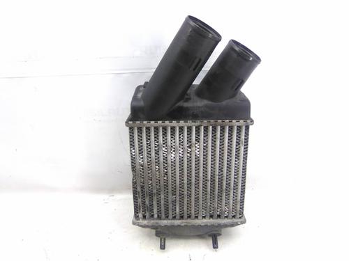 Used Intercooler RENAULT SCÉNIC I MPV (JA0/1_, FA0_) 1.9 dCi (JA05, JA1F) (102 hp) 19860005