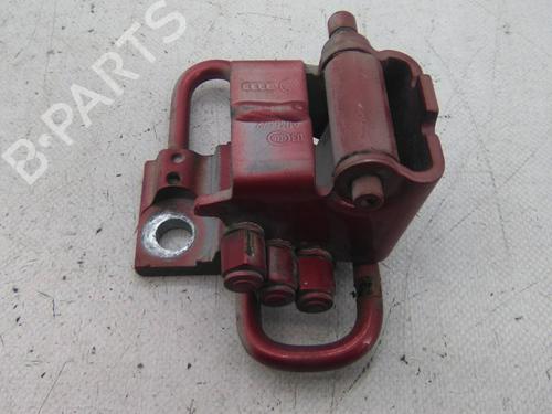 Andre SEAT EXEO ST (3R5) 2.0 TDI | BP19858433O1