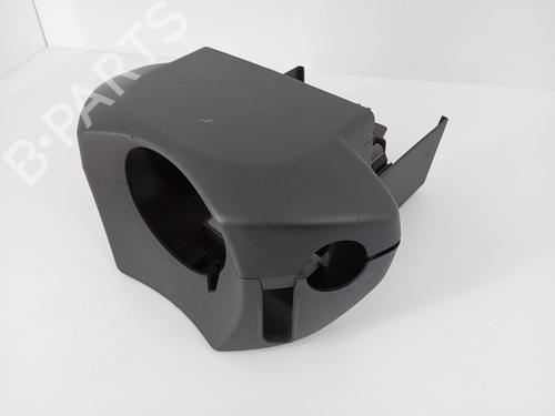 Used Other RENAULT LAGUNA III (BT0/1) 2.0 dCi (BT07, BT0J, BT14, BT1A, BT1S) (131 hp) 31117437