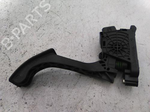 Pedal SEAT IBIZA V (KJ1, KJG) 1.0 TSI | BP19840812I4 