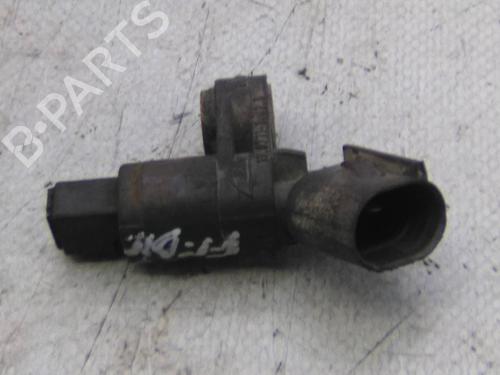 Other AUDI A3 (8L1) 1.9 TDI | BP19838710O1