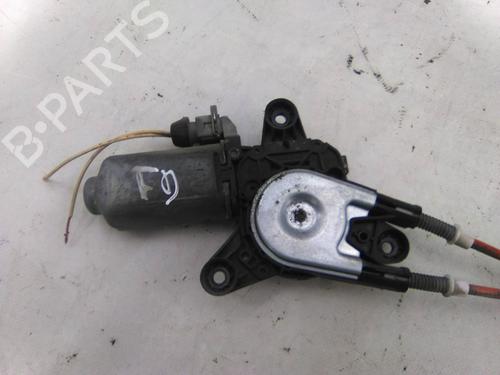 Front right window mechanism CITROËN SAXO (S0, S1) 1.5 D | BP19829242C23 