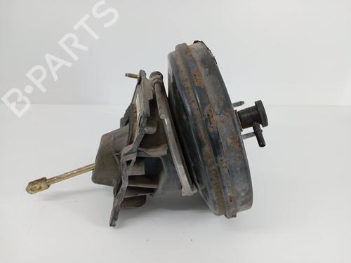 Servo brake PEUGEOT 607 (9D, 9U) 2.2 HDi | BP31282906M42 - Image 3