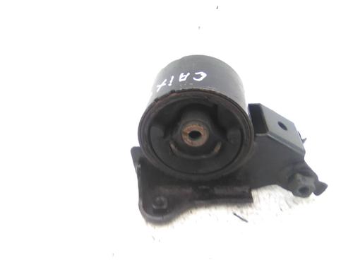 Gearbox mount NISSAN X-TRAIL I (T30) 2.2 dCi 4x4 | BP19872726M88 
