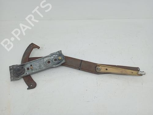 Used Other OPEL ASTRA F Saloon (T92) 1.7 TDS (F19, M19) (82 hp) 32787564