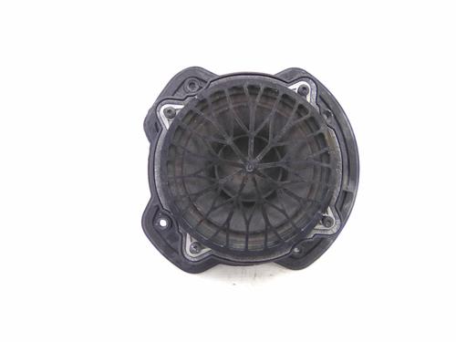 Used Speaker PEUGEOT 308 I (4A_, 4C_) 1.6 HDi (109 hp) 19864898