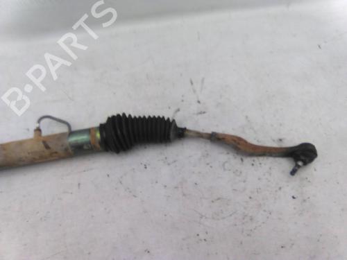 Steering rack HONDA CIVIC VI Aerodeck (MB, MC) 1.6 16V (MC1) | BP19817294M22 