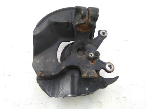 Right front steering knuckle BMW 3 (E46) 320 d | BP19813449M26 