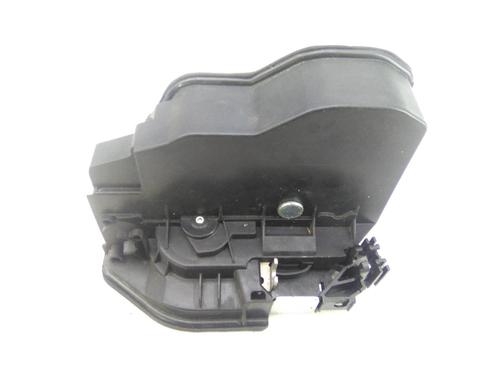 Rear right lock BMW 3 Touring (F31) 316 i | BP19830493C99