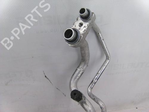 Other OPEL COMBO Box Body/MPV 1.3 CDTI 16V | BP19835937O1