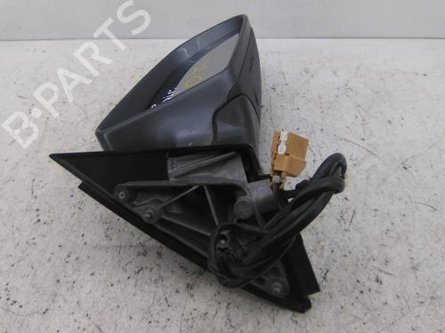 Right mirror AUDI A4 B7 (8EC) 2.0 TDI | BP19846323C27 