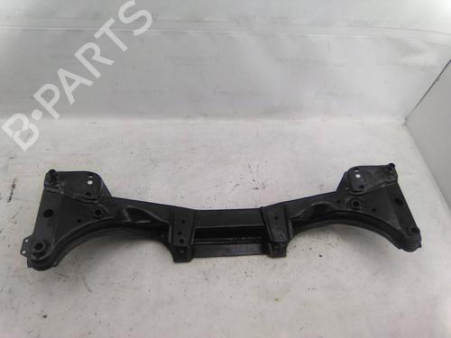 Subframe BMW 3 Touring (E46) 320 d | BP19836011M9 