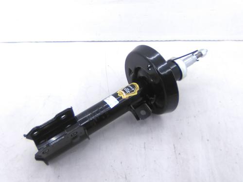 Used Left front shock absorber OPEL ASTRA G Hatchback (T98) 1.7 DTI 16V (F08, F48) (75 hp) 27869395