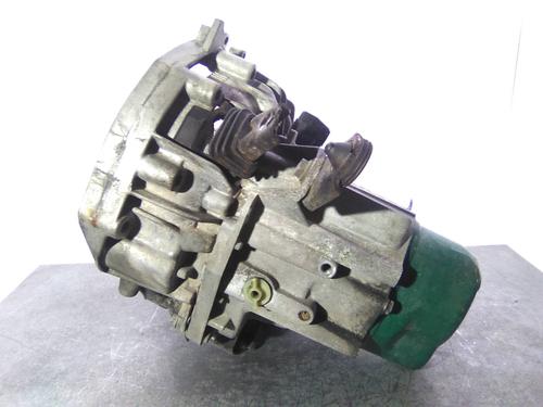 Gearbox RENAULT LAGUNA I Grandtour (K56_) 2.0 (K56C/H) | BP19846916M3 