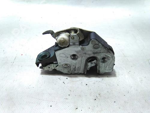 Used Front right lock MERCEDES-BENZ 124 Saloon (W124) 300 D (124.130) (109 hp) 19876763