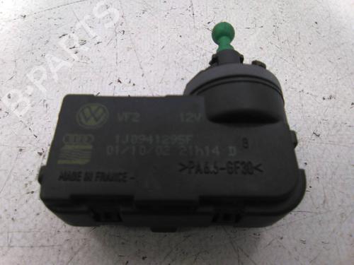 Other SEAT CORDOBA (6L2) 1.2 | BP19827189O1 