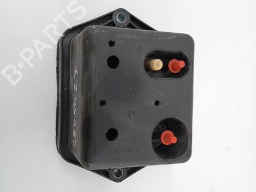 Ander OPEL ZAFIRA / ZAFIRA FAMILY B (A05) 1.9 CDTI (M75) (150 hp) 31164934