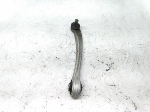 Querlenker rechts vorne für AUDI A4 B6 (8E2) 2.0 (130 hp) 22943621