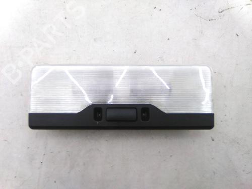 Used Interior roof light BMW 3 (E46) 320 d (136 hp) 19845176
