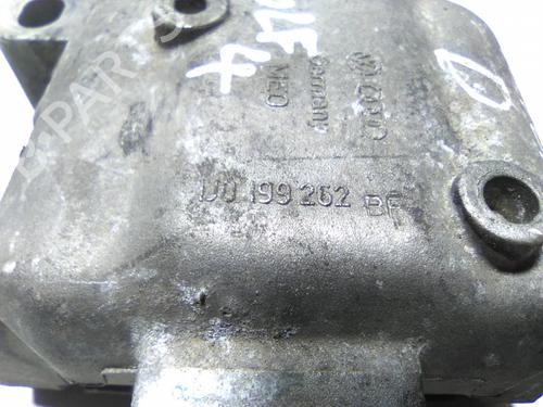 Andre VW GOLF IV (1J1) 1.9 TDI | BP19876901O1 