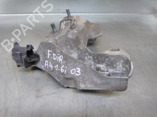 Used Support AUDI A4 B6 (8E2) 1.6 (102 hp) 19856772