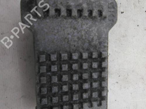 Otra MERCEDES-BENZ C-CLASS (W203) C 180 (203.035) | BP19869231O1