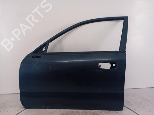 Dør venstre foran Dør venstre foran MITSUBISHI CARISMA Saloon (DA_) 1.8 (DA2A) (115 hp) 34227758 34227758