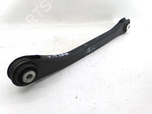 Used Left rear suspension arm BMW 5 (G30, F90) M 550 d xDrive (400 hp) 24532506