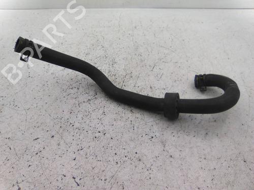 Other SEAT LEON (1M1) 1.4 16V | BP19872879O1 