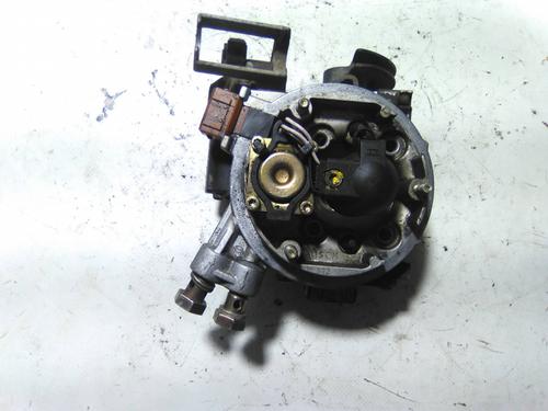 Other SEAT IBIZA II (6K1) 1.4 i | BP22939477O1 