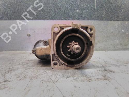 Starter VW GOLF III (1H1) 1.4 | BP19860287M8 