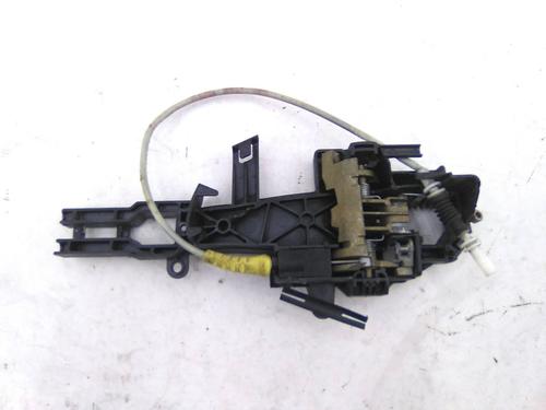 Other BMW 1 (E87) 120 d | BP22957966O1