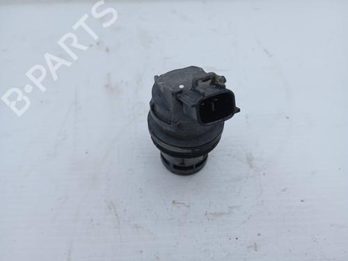 Used Other MAZDA 3 (BK) 1.3 (BK14) (84 hp) 28318501
