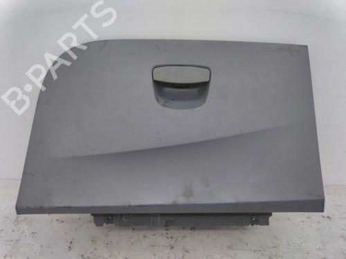 Used Glove box SEAT IBIZA IV ST (6J8, 6P8) 1.2 TDI (75 hp) 19864689