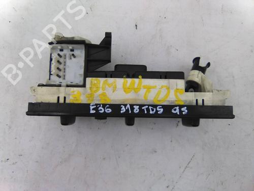 Switch BMW 3 (E36) 318 tds | BP19844465I30 