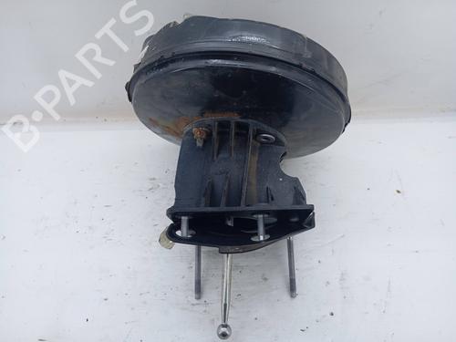 Servo brake PEUGEOT 508 I (8D_) 2.0 HDi Hybrid4 AWC | BP29813487M42 