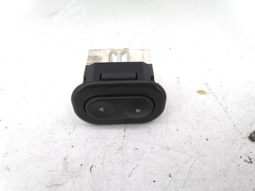 Used Switch FIAT PUNTO (176_) 1.7 TD (176AT) (63 hp) 19837123