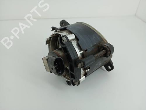 Left front fog light FORD MONDEO III Saloon (B4Y) 2.0 16V TDDi / TDCi | BP30978014C30