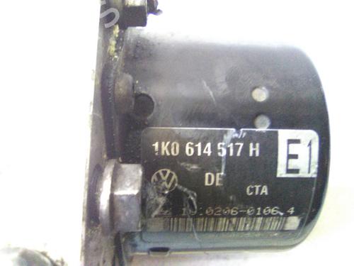 ABS pump AUDI A3 (8P1) 1.9 TDI | BP19816216M43 