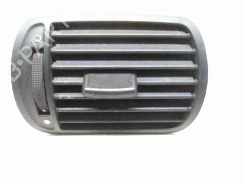 Used Air vent AUDI A3 (8L1) 1.6 (101 hp) 19864480