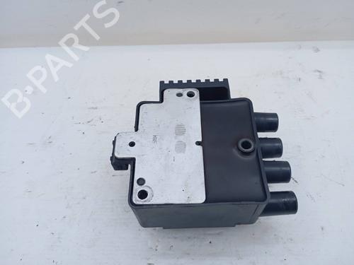 Ignition coil OPEL CORSA B (S93) 1.2 i (F08, F68, M68) | BP29595809M94 