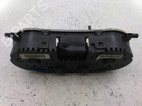 Instrument cluster SEAT IBIZA II (6K1) 1.0 | BP19851192C47 