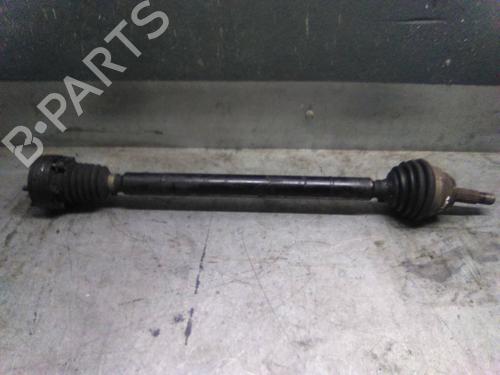 Used Right front driveshaft VW POLO III (6N1) 45 1.0 (45 hp) 19853144