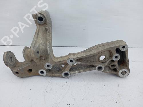 Left front suspension arm VW GOLF V (1K1) 1.9 TDI | BP19855131M12 