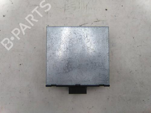 Electronic module BMW 3 Touring (E91) 320 d | BP22957940M83