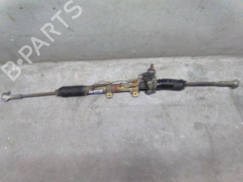 Used Steering rack SKODA FELICIA I (6U1) 1.3 (58 hp) 19845941