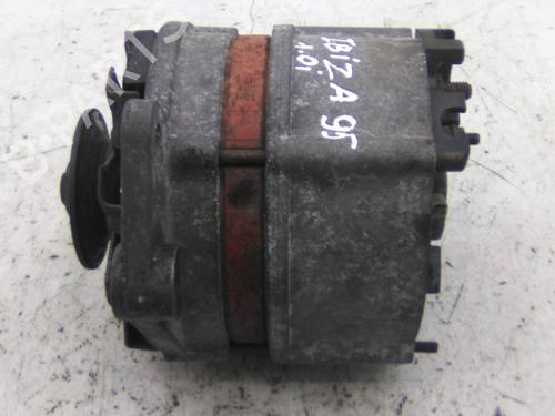 Alternator SEAT IBIZA II (6K1) 1.0 | BP19849954M7 